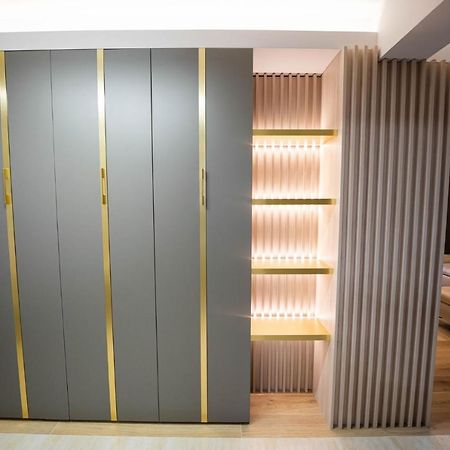 Filadelfia Apartment Сучава Экстерьер фото